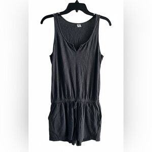 Old Navy Womens Romper XS